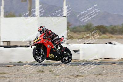 media/Sep-13-2025-2WTD (Sat) [[fb48f02c95]]/A Group/Session 2 Turn 7 Exit Pans/